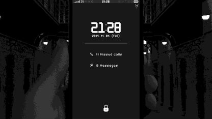 Buy Replica Steam Key Default Title Steam key – fast digital delivery | Volt Keys