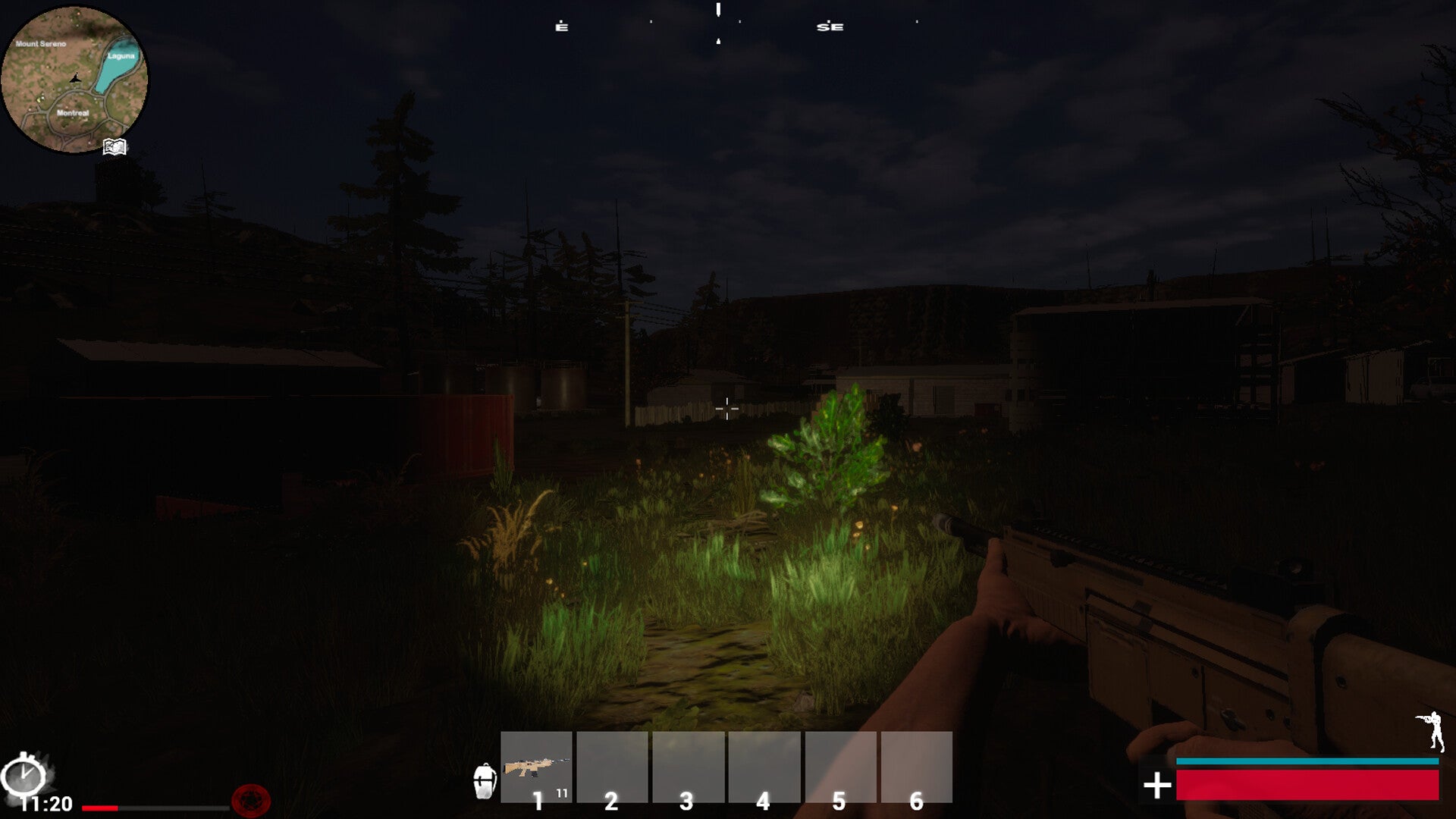 Buy Call of Dusk Steam Key Default Title Steam key – fast digital delivery | Volt Keys