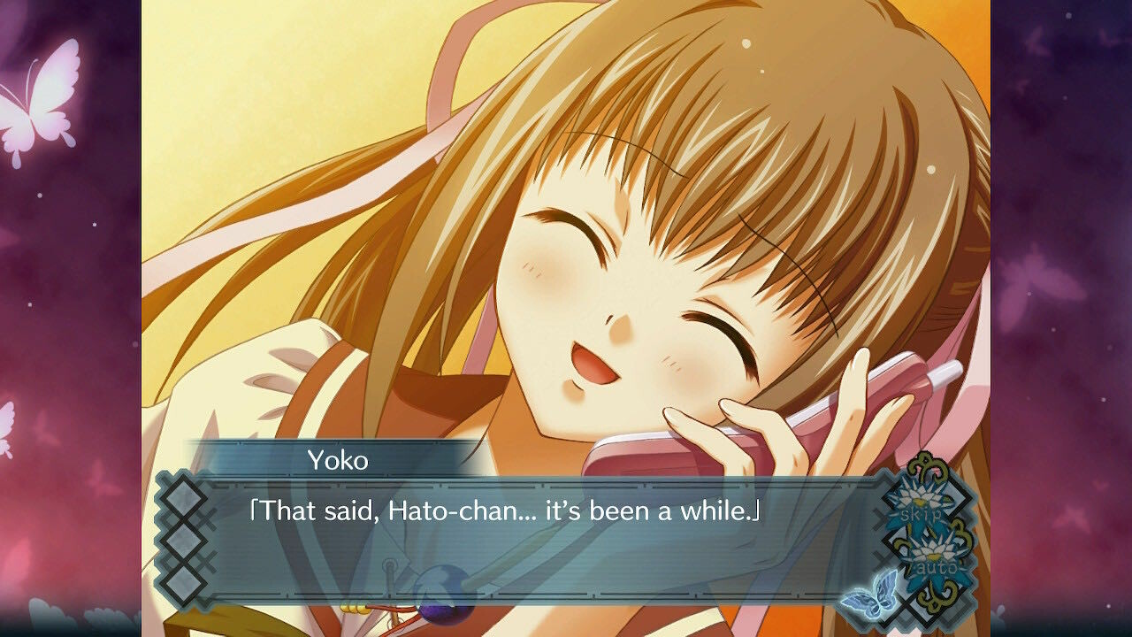 Buy AKAIITO HD REMASTER Steam Key Default Title Steam key – fast digital delivery | Volt Keys