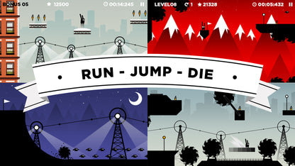 Buy Run Rabbit Run Steam Key Default Title Steam key – fast digital delivery | Volt Keys