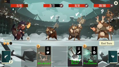 Buy Pirates Outlaws Steam Key Default Title Steam key – fast digital delivery | Volt Keys