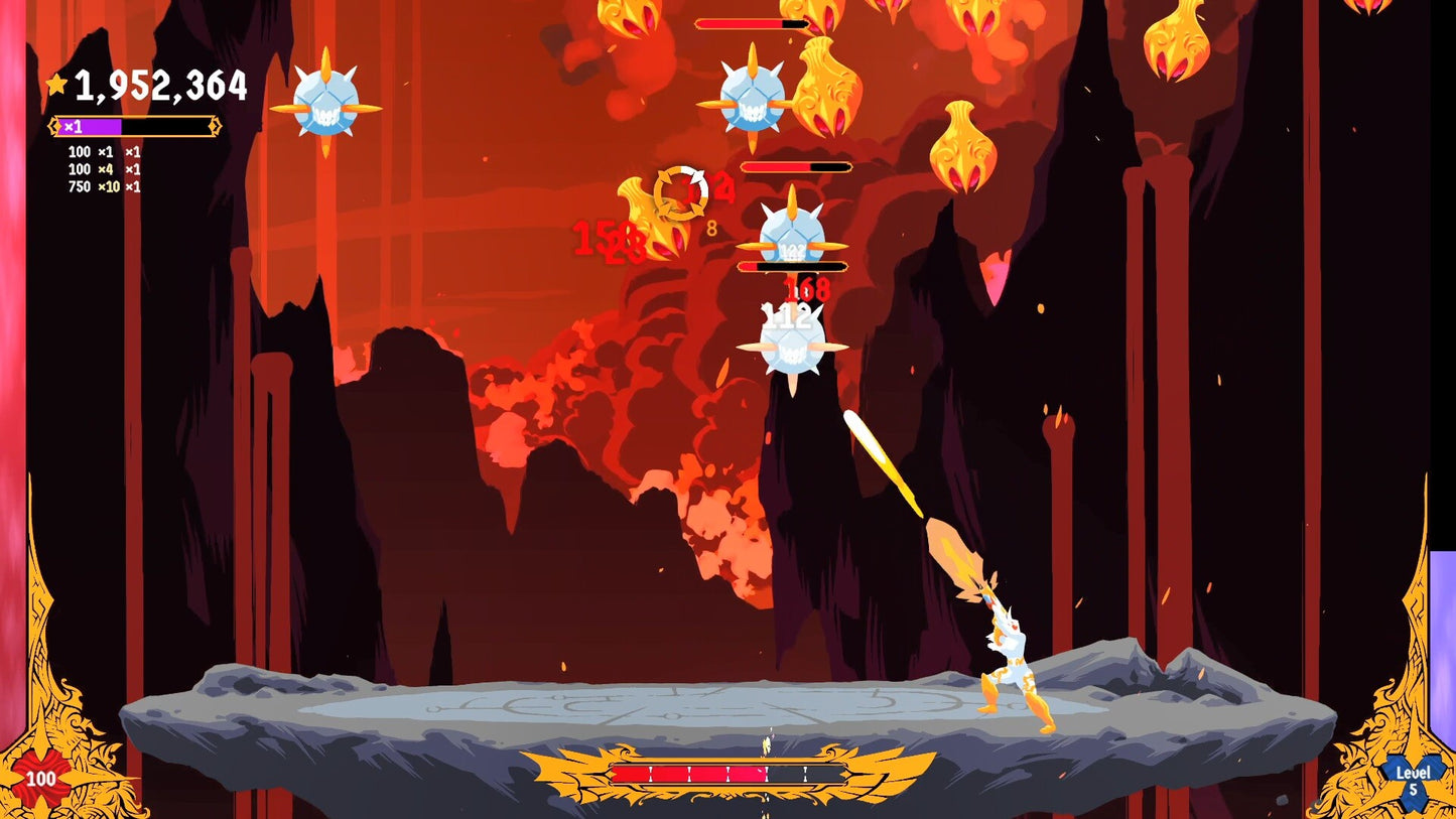 Buy Angelstruck PC Steam Key Default Title Steam key – fast digital delivery | Volt Keys