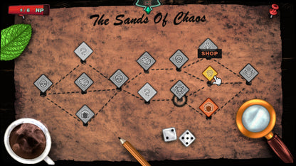 Buy Danger Gazers Steam Key Default Title Steam key – fast digital delivery | Volt Keys