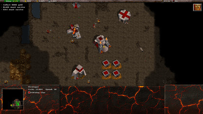 Buy Wyrmsun - Brising Faction Flair Pack DLC Steam Key Default Title Steam key – fast digital delivery | Volt Keys