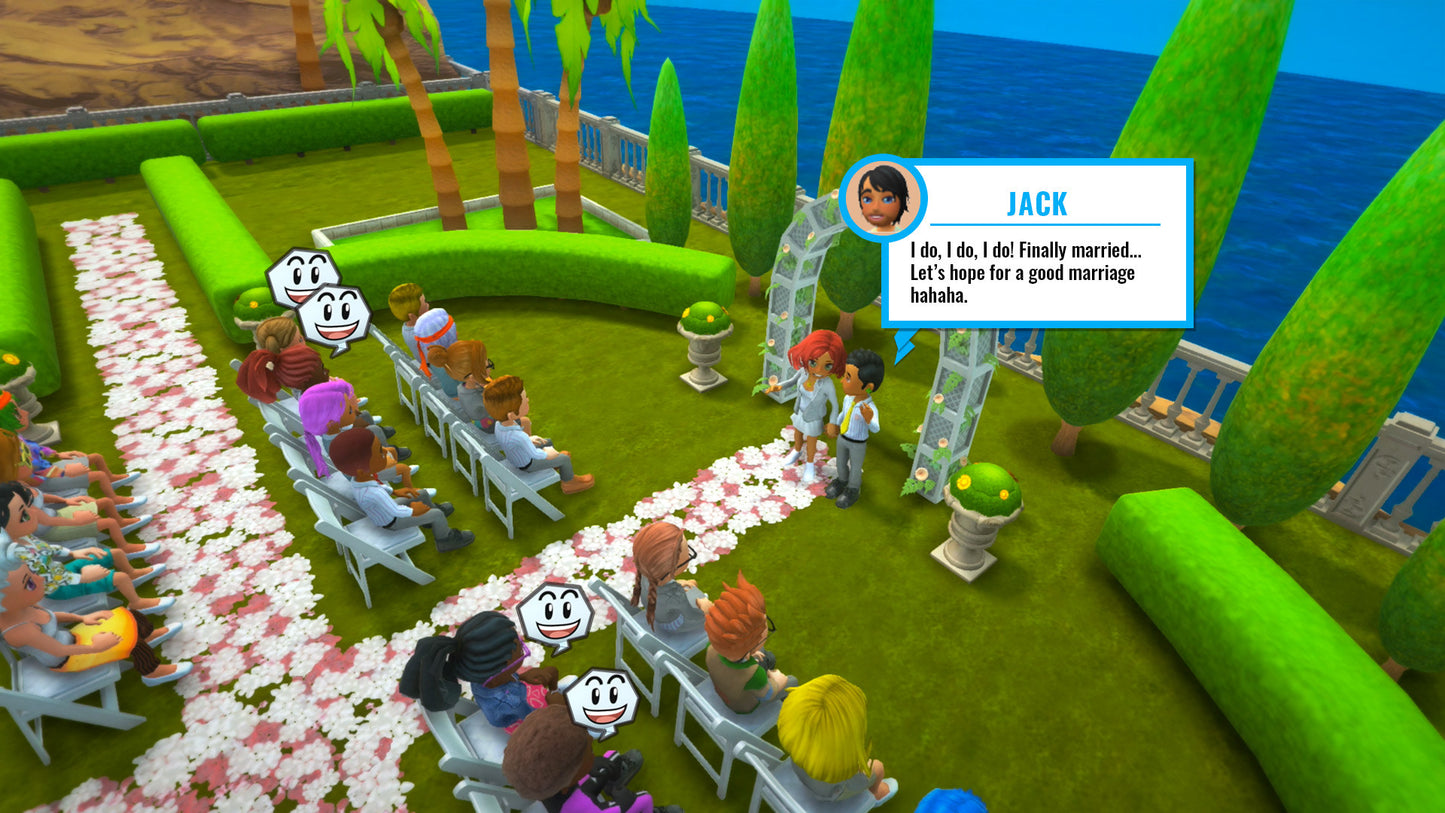 Buy Youtubers Life Steam Key Default Title Steam key – fast digital delivery | Volt Keys