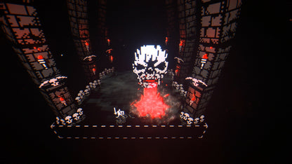 Buy Bleak Sword DX Steam Key Default Title Steam key – fast digital delivery | Volt Keys