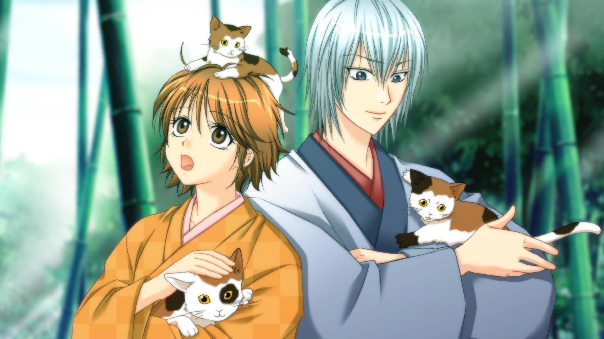 Buy Bakumatsu Renka SHINSENGUMI PC Steam Key Default Title Steam key – fast digital delivery | Volt Keys