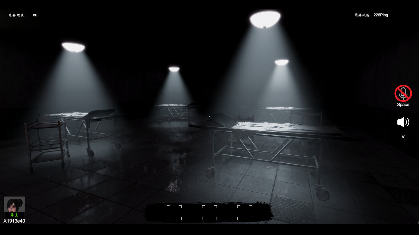 Buy NIGHT CROW PC Steam Key Default Title Steam key – fast digital delivery | Volt Keys