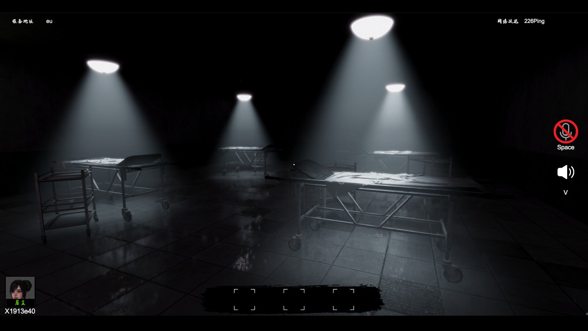 Buy NIGHT CROW PC Steam Key Default Title Steam key – fast digital delivery | Volt Keys