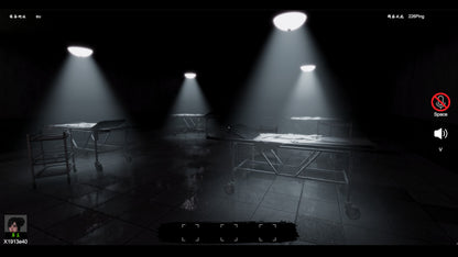 Buy NIGHT CROW PC Steam Key Default Title Steam key – fast digital delivery | Volt Keys