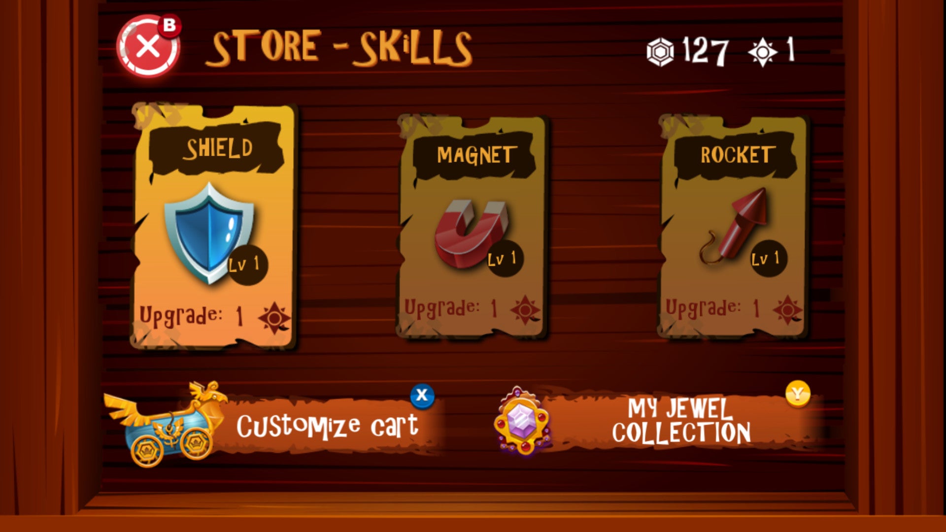 Buy Cave Coaster PC Steam Key Default Title Steam key – fast digital delivery | Volt Keys