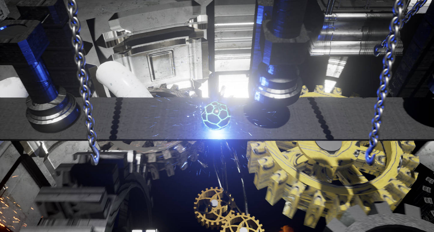 Buy Winexy Steam Key Default Title Steam key – fast digital delivery | Volt Keys