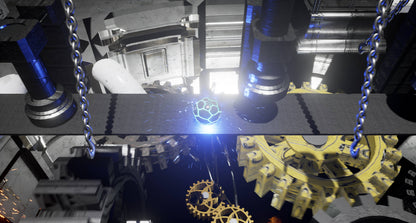 Buy Winexy Steam Key Default Title Steam key – fast digital delivery | Volt Keys