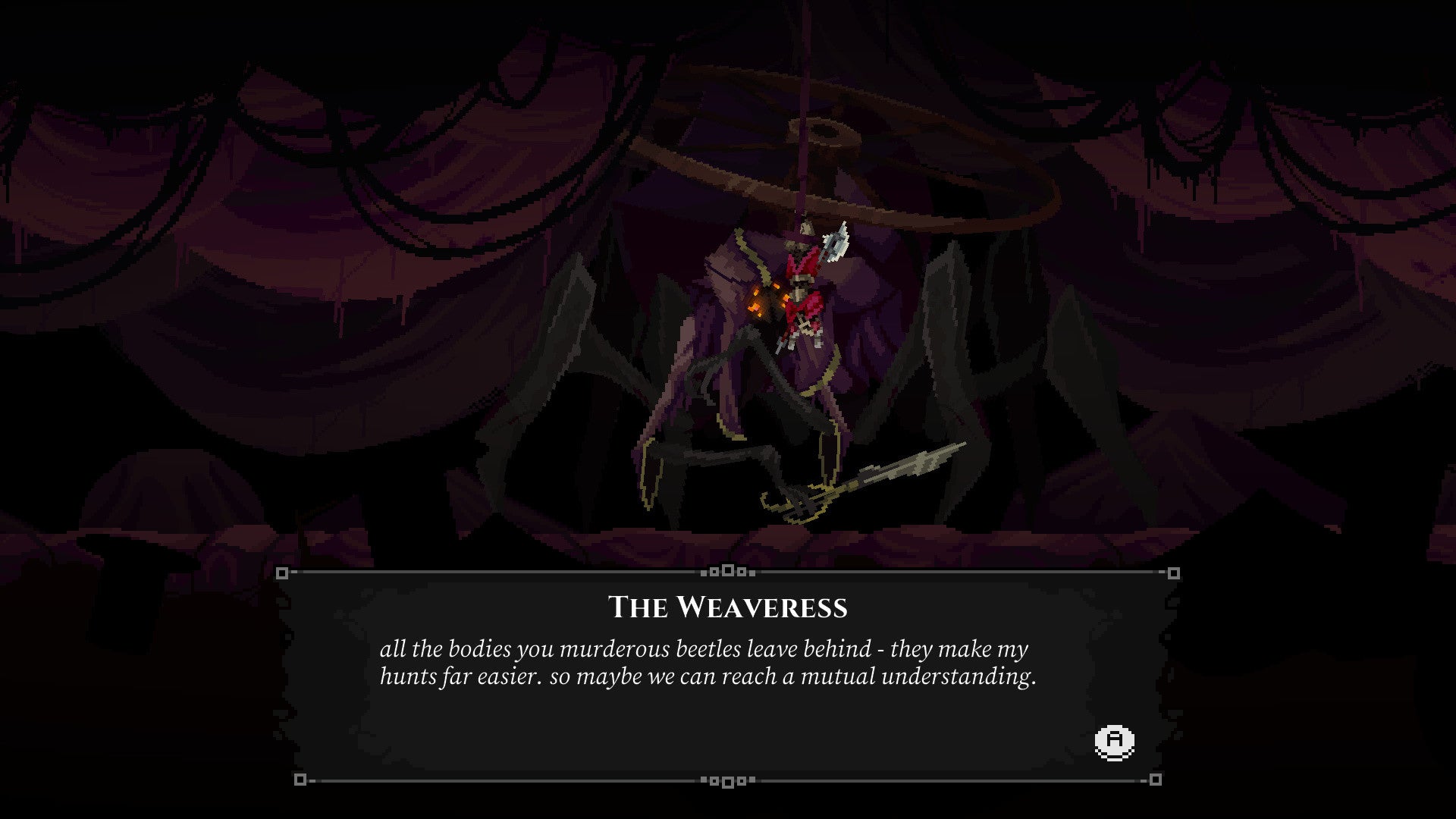 Buy The Tarnishing of Juxtia PC Steam Key Default Title Steam key – fast digital delivery | Volt Keys