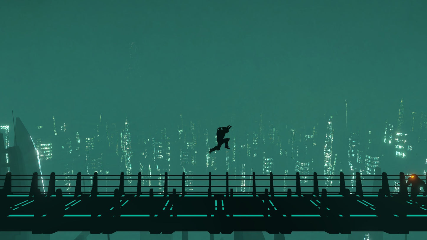 Buy NeverDeath Steam Key Default Title Steam key – fast digital delivery | Volt Keys