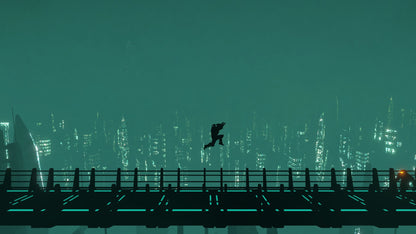 Buy NeverDeath Steam Key Default Title Steam key – fast digital delivery | Volt Keys