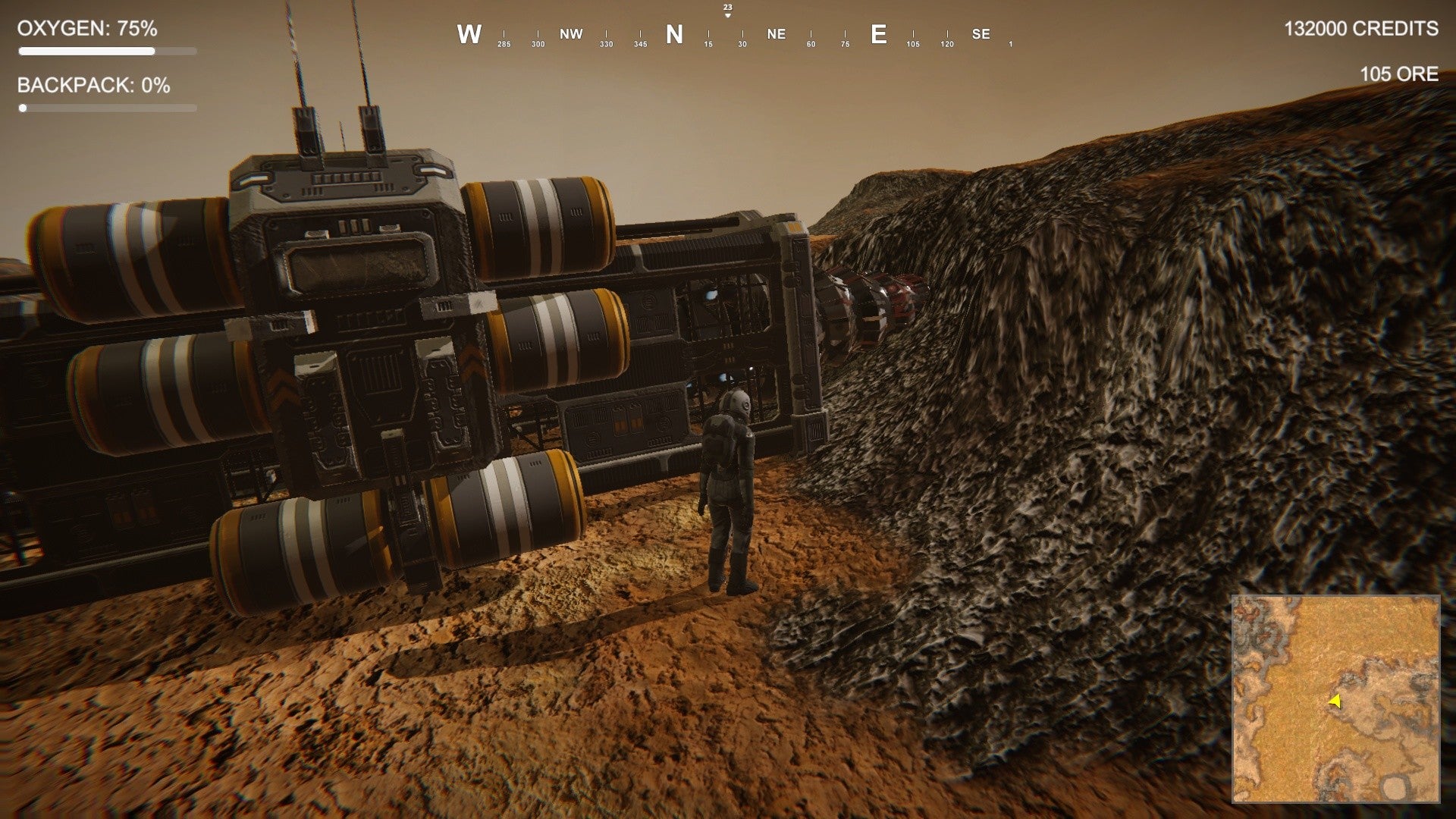 Buy Utopia Colony Steam Key Default Title Steam key – fast digital delivery | Volt Keys