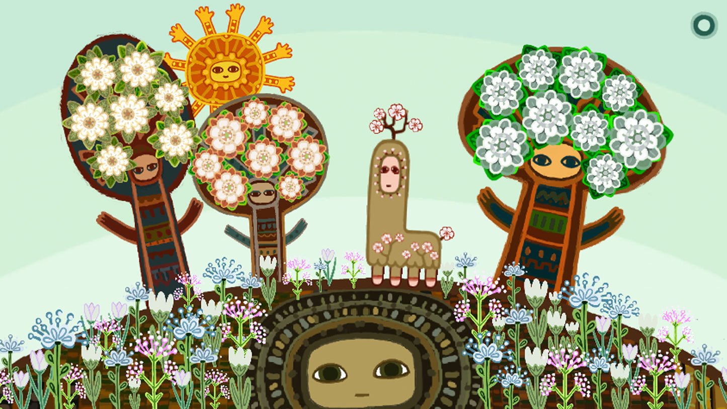 Buy It's Spring Again Collector's Edition Steam Key Default Title Steam key – fast digital delivery | Volt Keys