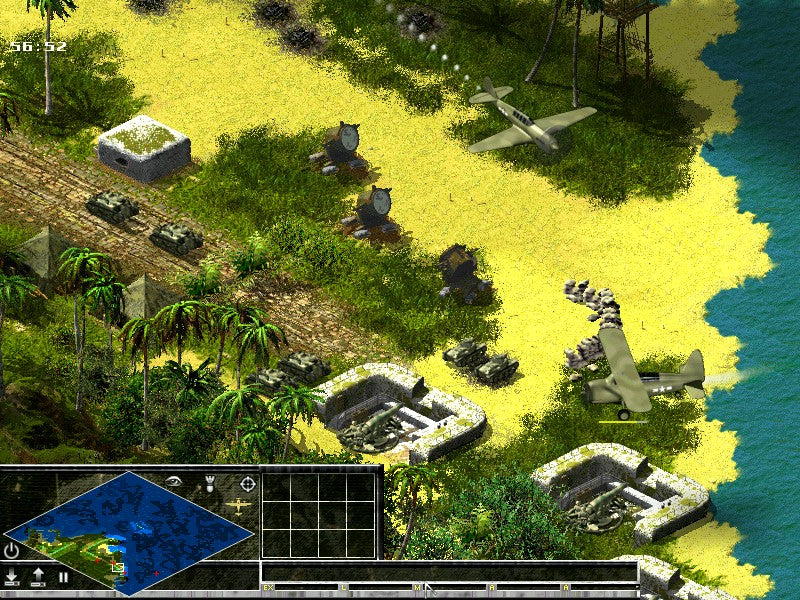 Buy Sudden Strike 2 Gold Steam Key Default Title Steam key – fast digital delivery | Volt Keys