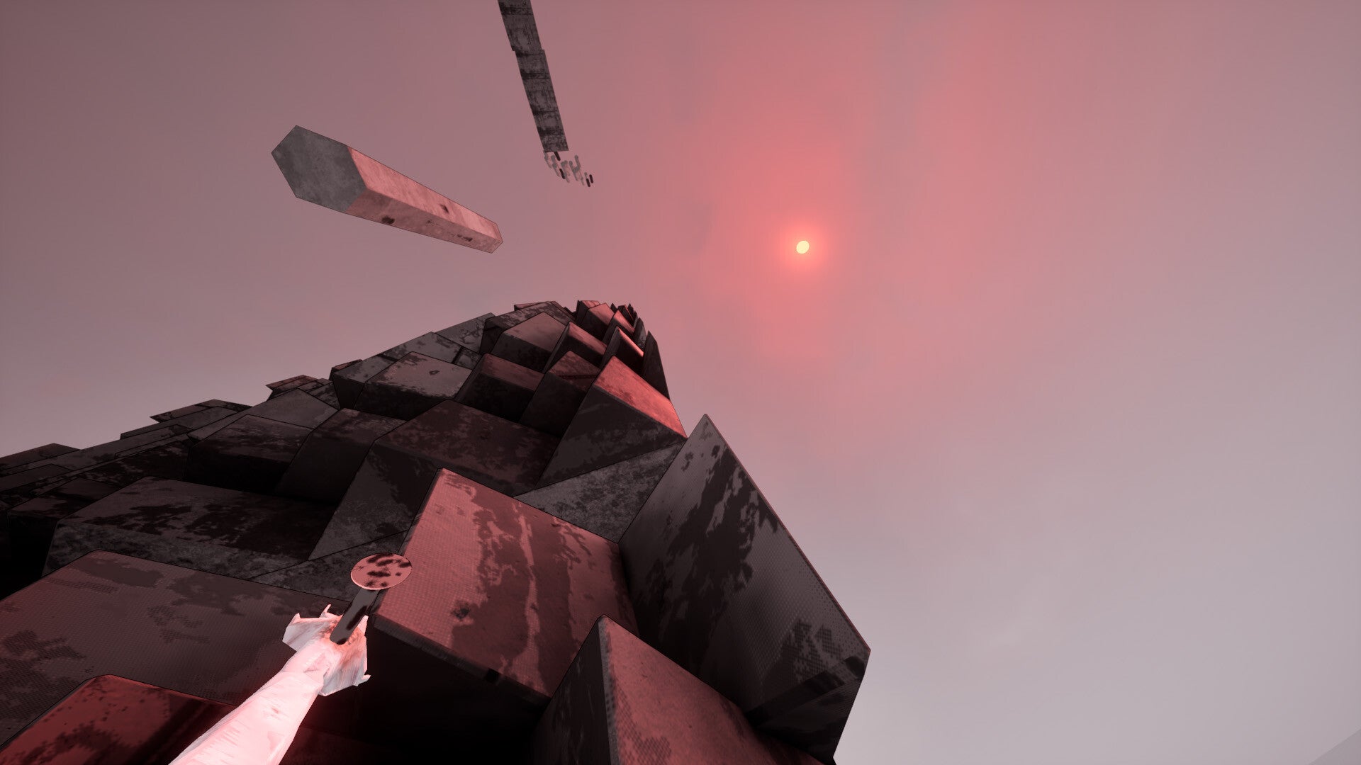 Buy Pillars Of Fog PC Steam Key Default Title Steam key – fast digital delivery | Volt Keys