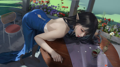 Buy Fairy Biography5 : Demon Steam Key Default Title Steam key – fast digital delivery | Volt Keys