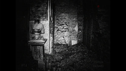 [REC] Desolation PC Steam Key