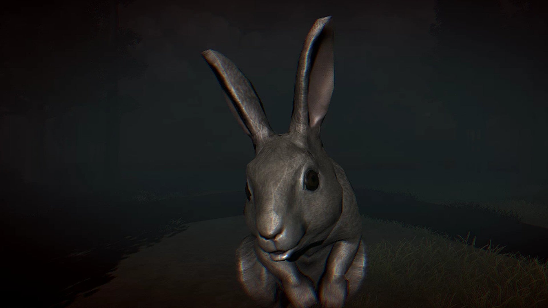 Buy Rabbit Riot Steam Key Default Title Steam key – fast digital delivery | Volt Keys