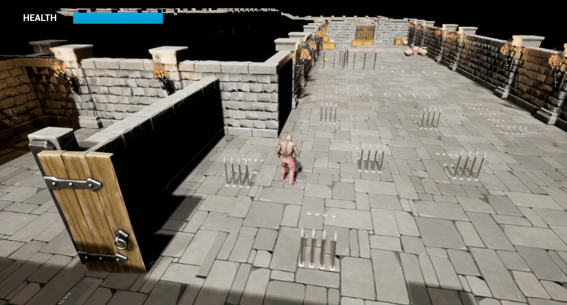 Buy Rhino Puzzle Steam Key Default Title Steam key – fast digital delivery | Volt Keys