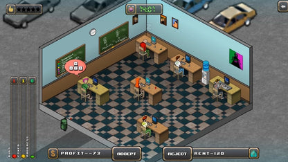 Buy Gamedev Simulator Steam Key Default Title Steam key – fast digital delivery | Volt Keys