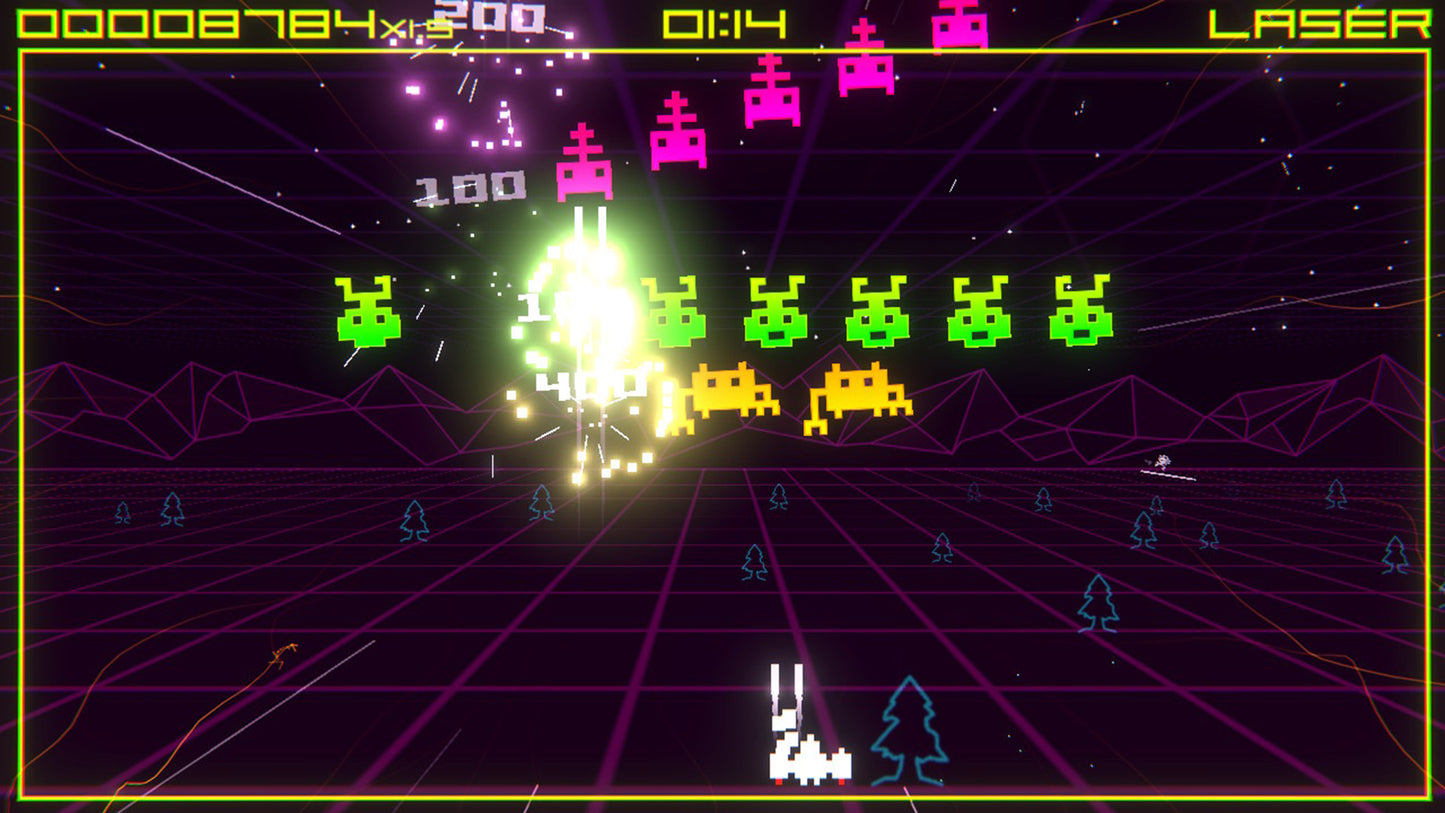 Buy Super Destronaut DX Steam Key Default Title Steam key – fast digital delivery | Volt Keys