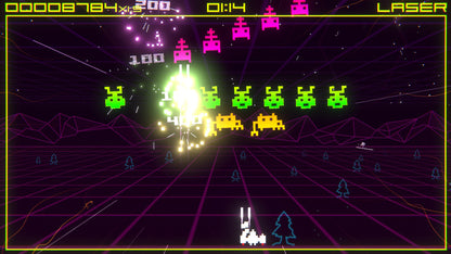 Buy Super Destronaut DX Steam Key Default Title Steam key – fast digital delivery | Volt Keys