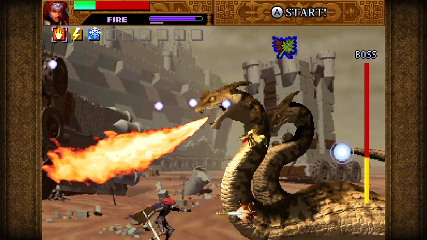 Buy SOL DIVIDE -SWORD OF DARKNESS- Steam Key Default Title Steam key – fast digital delivery | Volt Keys