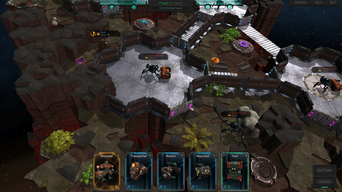 Buy Master of Puppets Steam Key Default Title Steam key – fast digital delivery | Volt Keys