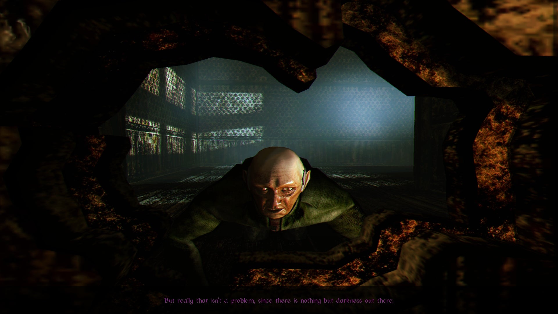 Buy Darkness Within 2: The Dark Lineage Steam Key Default Title Steam key – fast digital delivery | Volt Keys