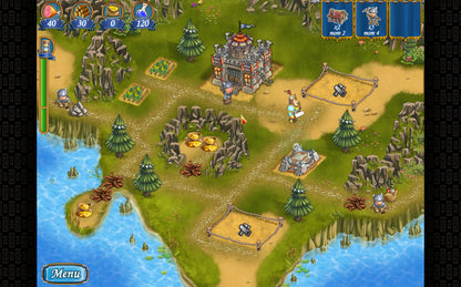 Buy New Yankee in King Arthur's Court PC Steam Key Default Title Steam key – fast digital delivery | Volt Keys