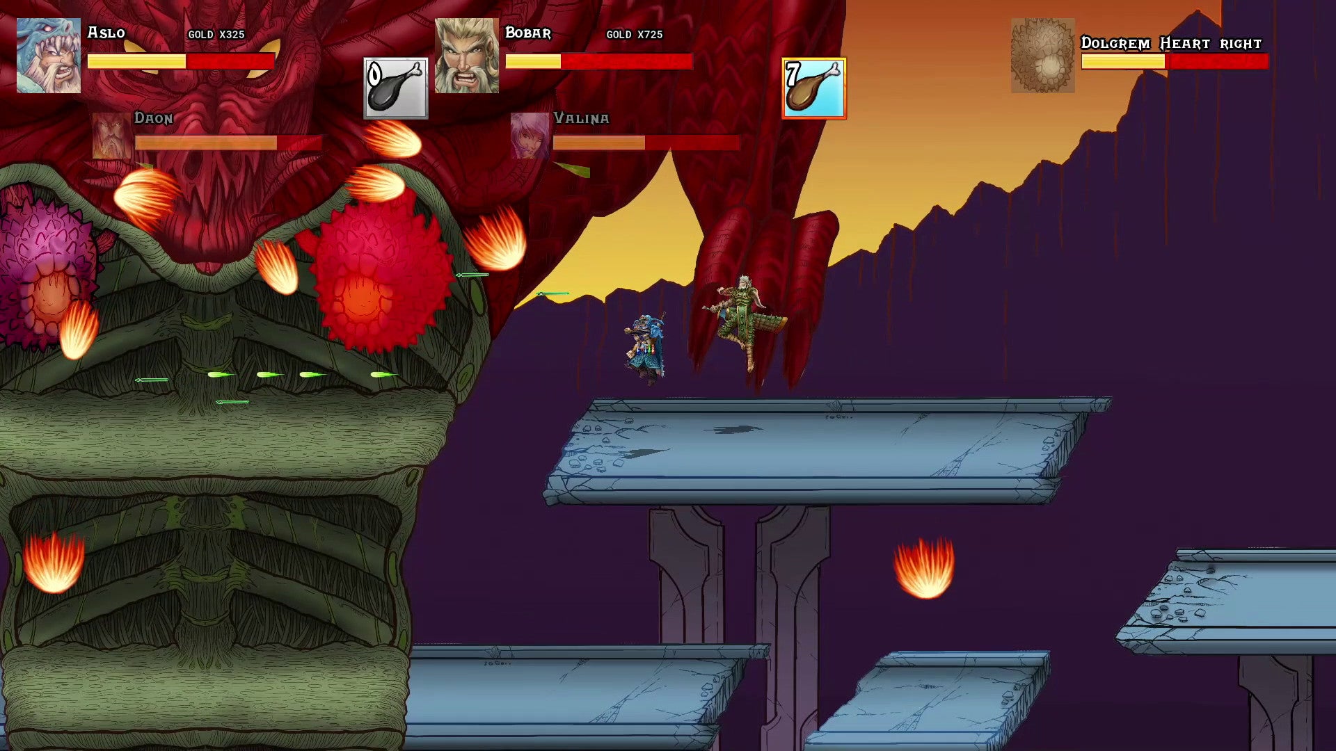 Buy Heroes of The Sacred Tree Steam Key Default Title Steam key – fast digital delivery | Volt Keys