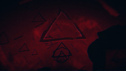 HorrorCore: Maze and Pools of Horror PC Steam Key