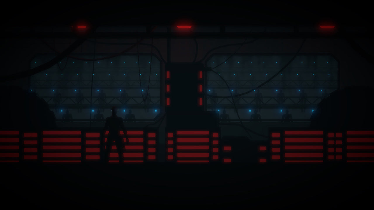 Buy The Fall Steam Key Default Title Steam key – fast digital delivery | Volt Keys