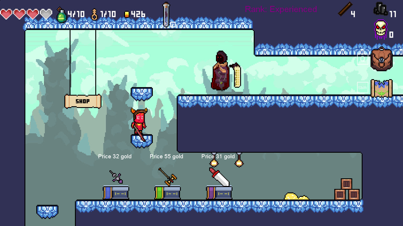 Buy Throne of Fate Steam Key Default Title Steam key – fast digital delivery | Volt Keys
