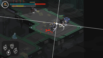 Buy Immortal Planet Steam Key Default Title Steam key – fast digital delivery | Volt Keys