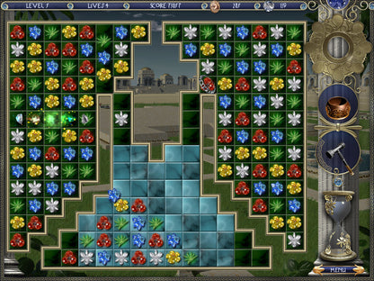 Buy Babylonia Steam Key Default Title Steam key – fast digital delivery | Volt Keys