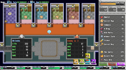 Buy The RailIdle Steam Key Default Title Steam key – fast digital delivery | Volt Keys