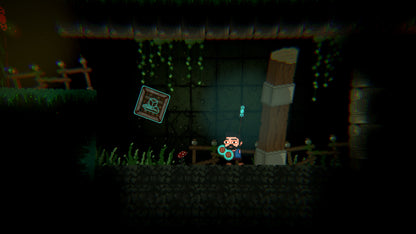 Buy DARK AROUND YOU PC Steam Key Default Title Steam key – fast digital delivery | Volt Keys