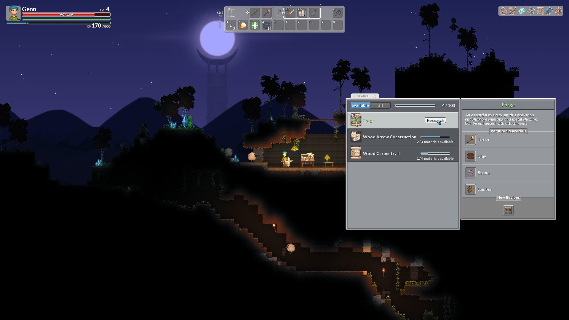 Buy Crea Steam Key Default Title Steam key – fast digital delivery | Volt Keys