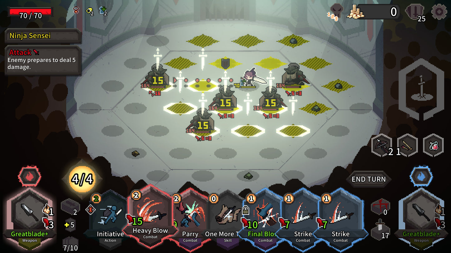Buy Alina of the Arena Steam Key Default Title Steam key – fast digital delivery | Volt Keys