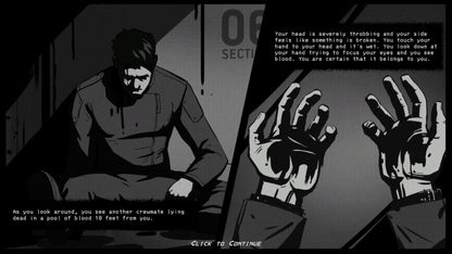 Buy Quantum Derelict Steam Key Default Title Steam key – fast digital delivery | Volt Keys