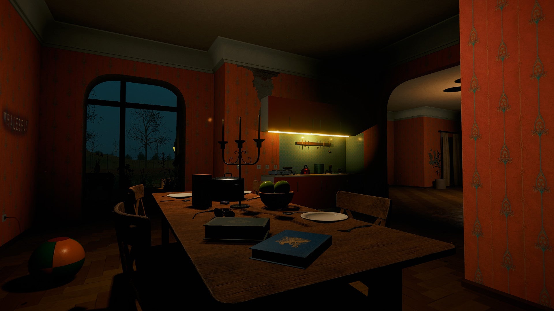 Buy Ghost Stories 2 Steam Key Default Title Steam key – fast digital delivery | Volt Keys