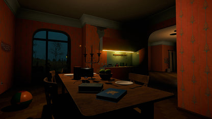 Buy Ghost Stories 2 Steam Key Default Title Steam key – fast digital delivery | Volt Keys