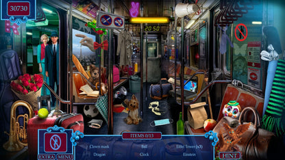 Buy Detective Agency Gray Tie 2 - Collector's Edition Steam Key Default Title Steam key – fast digital delivery | Volt Keys