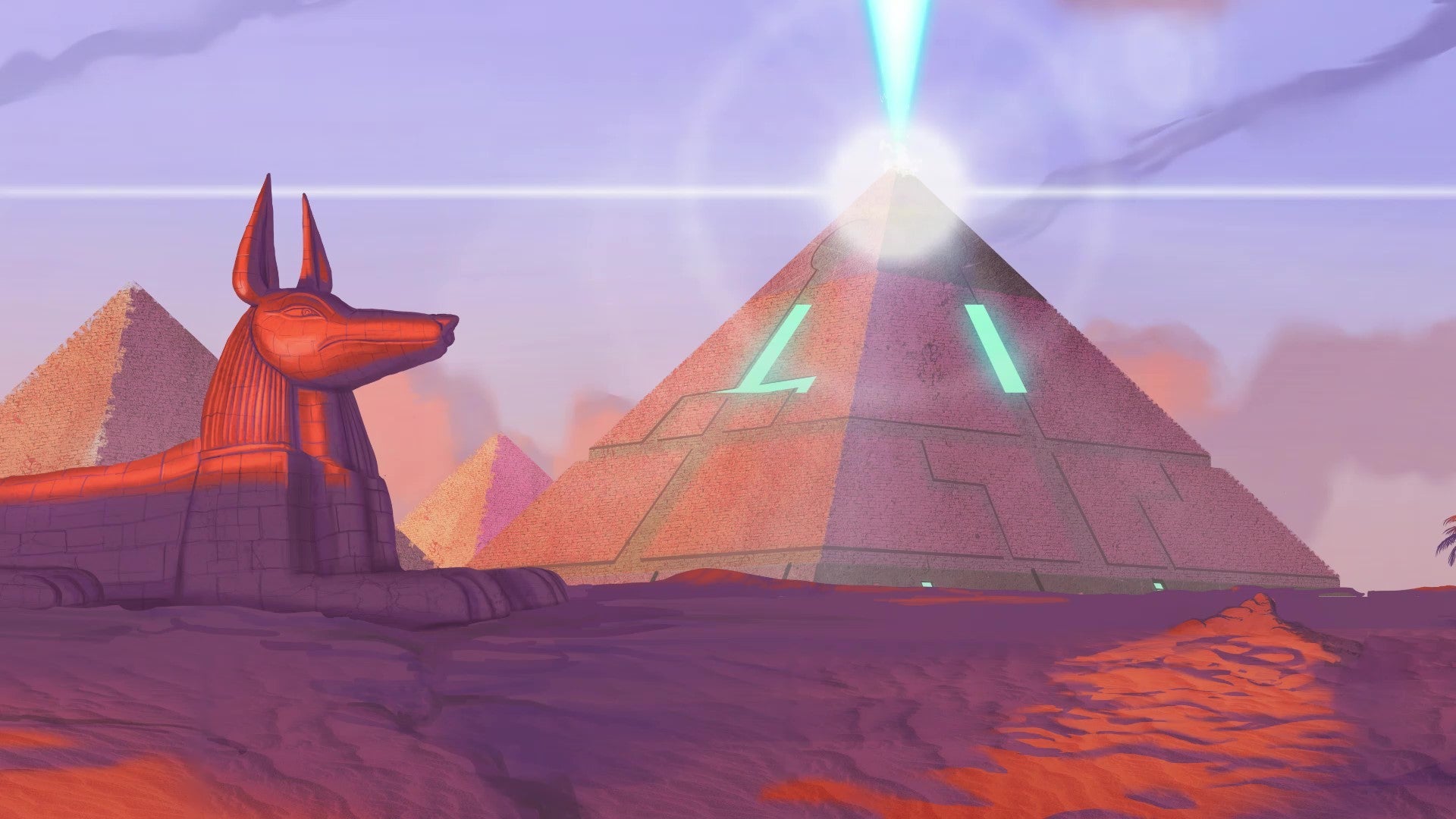 Buy Ancient Aliens: The Game PC Steam Key Default Title Steam key – fast digital delivery | Volt Keys